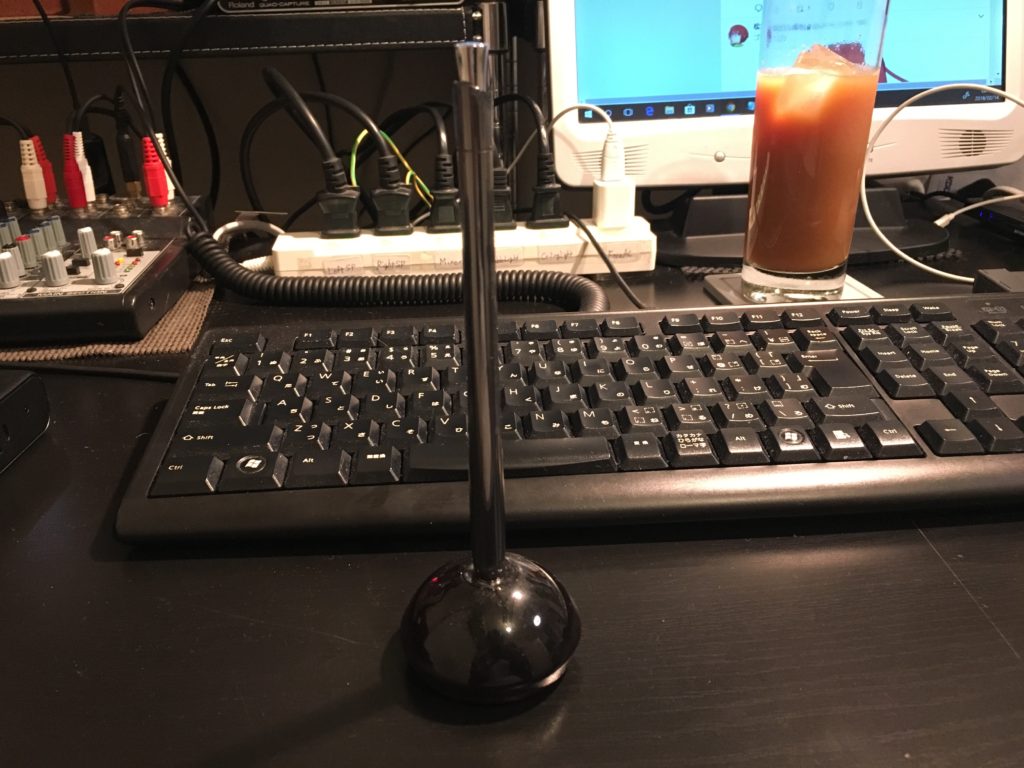 ここ最近買ってよかったものまとめ:2018年2月版 | しのざっきのアイキャッチ画像